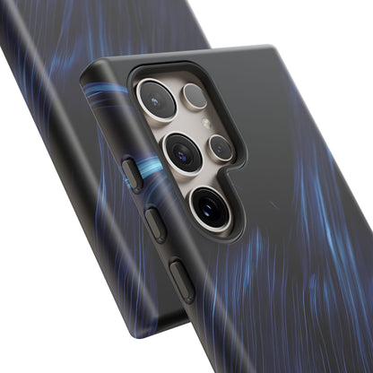 VEIL - Tough Phone Case