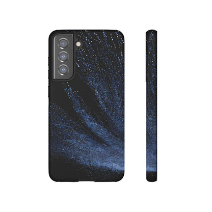 CIRROSTRATUS - Tough Phone Case