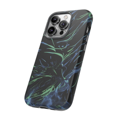 NEXUS - Tough Phone Case