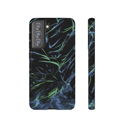 NEXUS - Tough Phone Case