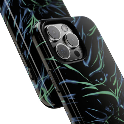 NEXUS - Tough Phone Case