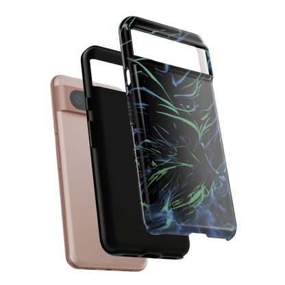 NEXUS - Tough Phone Case