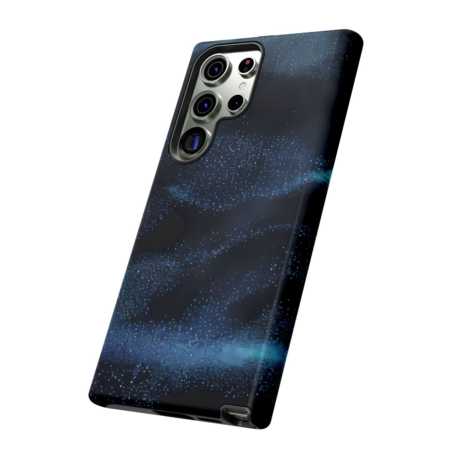 NUVOLA - Tough Phone Case