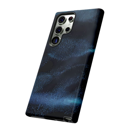 NUVOLA - Tough Phone Case