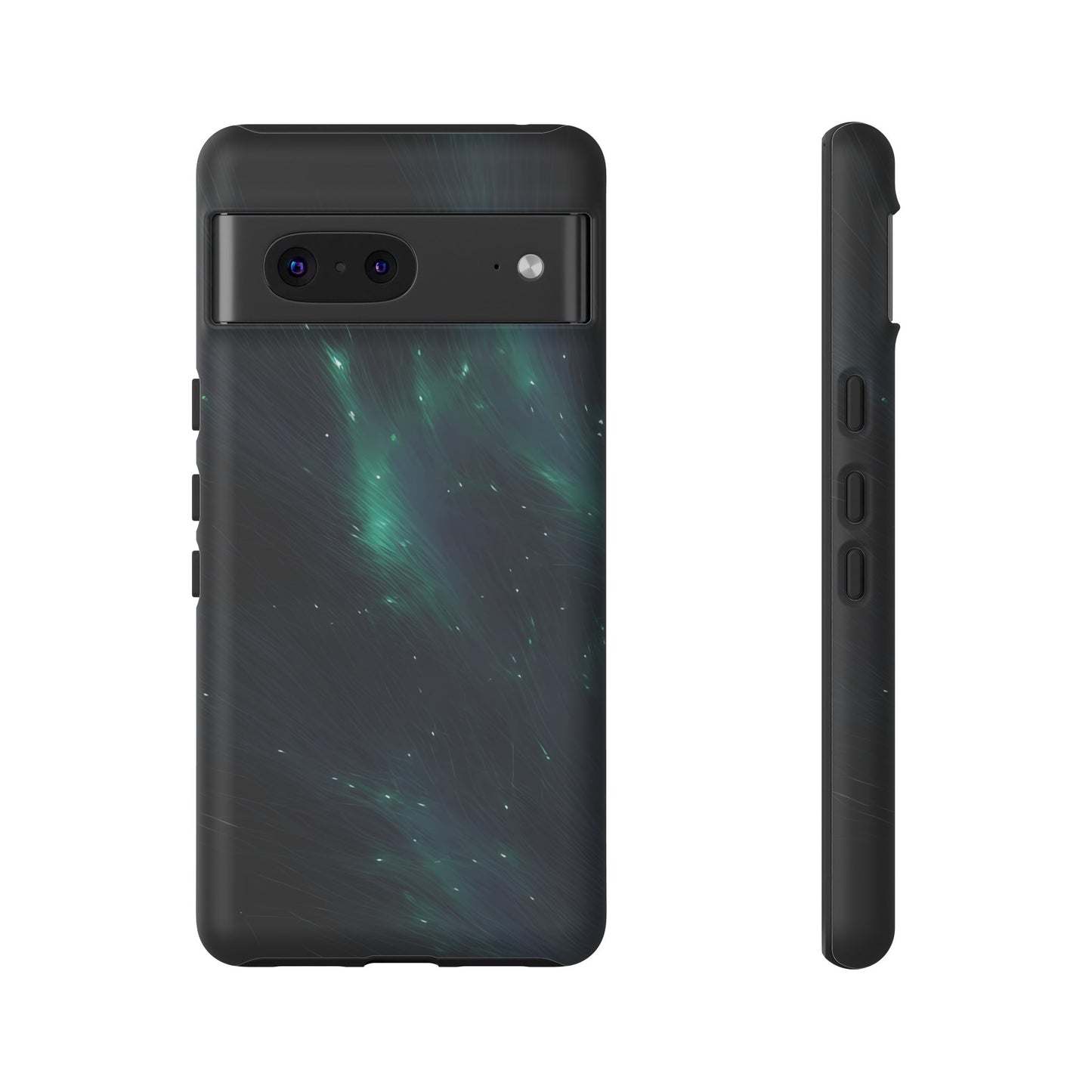 AURA - Tough Phone Case