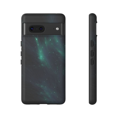 AURA - Tough Phone Case