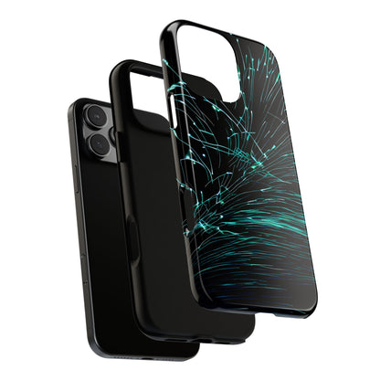 ARBOREAL - Tough Phone Case