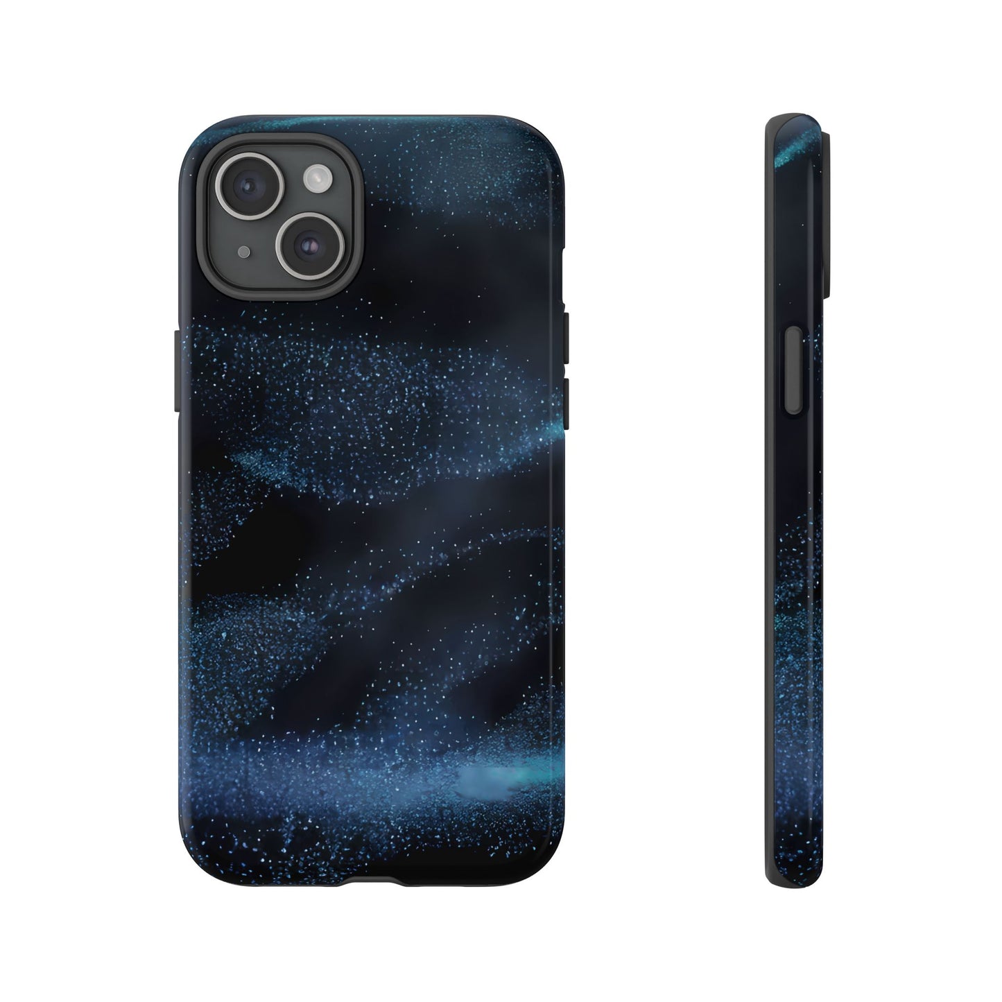 NUVOLA - Tough Phone Case