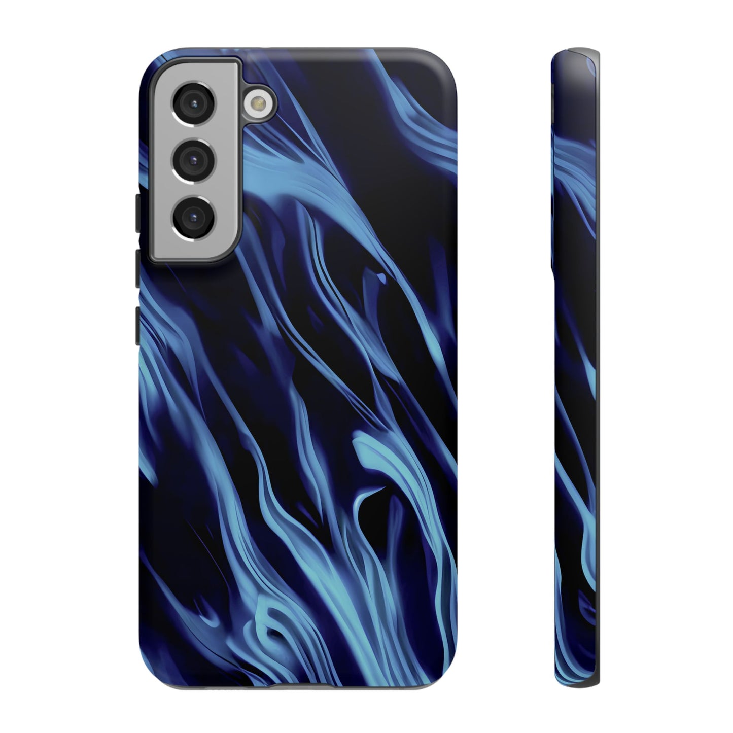 RIVERINE - Tough Phone Case