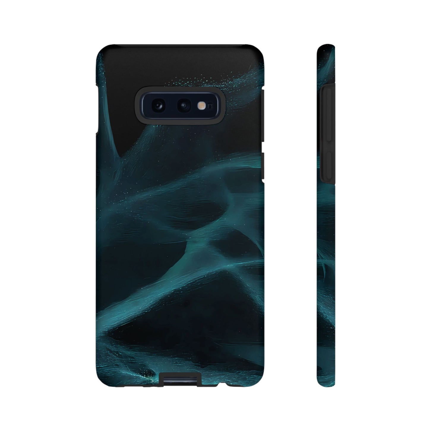 AETHER - Tough Phone Case