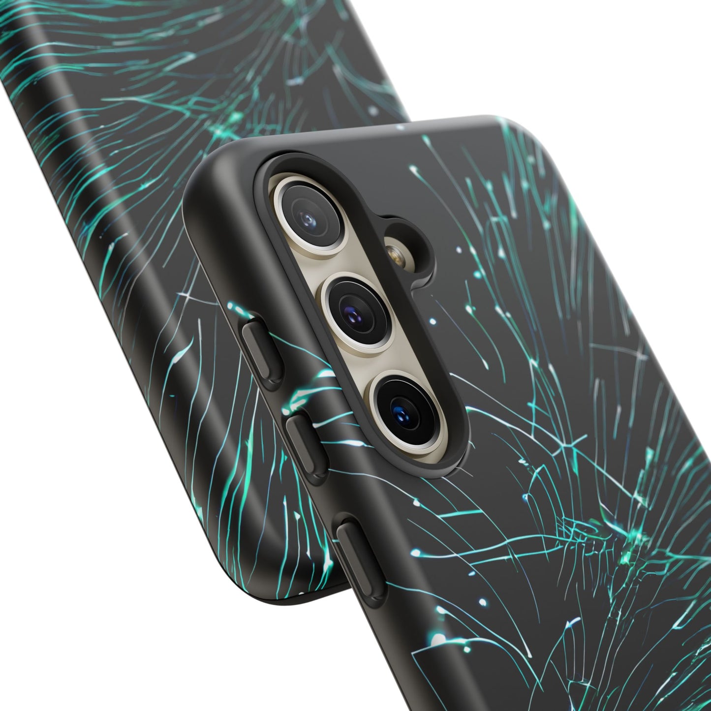 ARBOREAL - Tough Phone Case