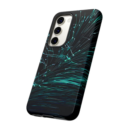 ARBOREAL - Tough Phone Case