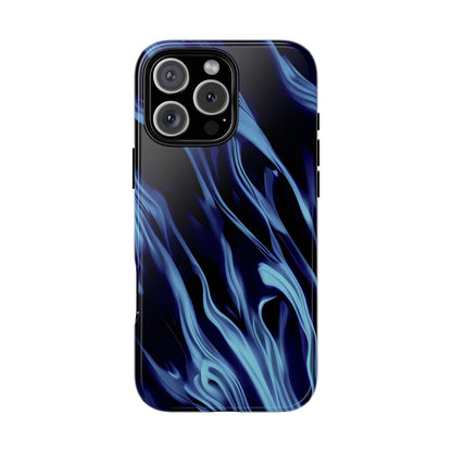 RIVERINE - Tough Phone Case