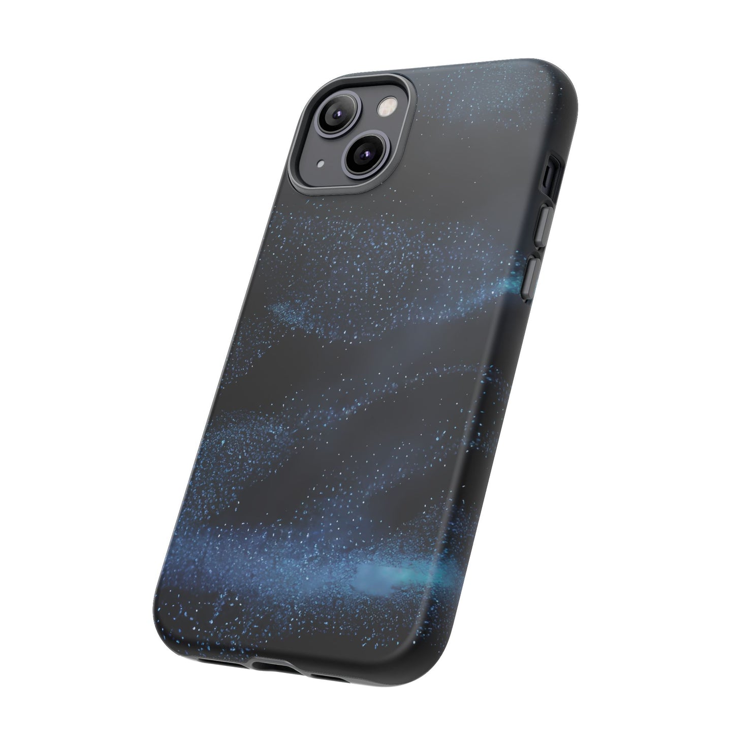 NUVOLA - Tough Phone Case