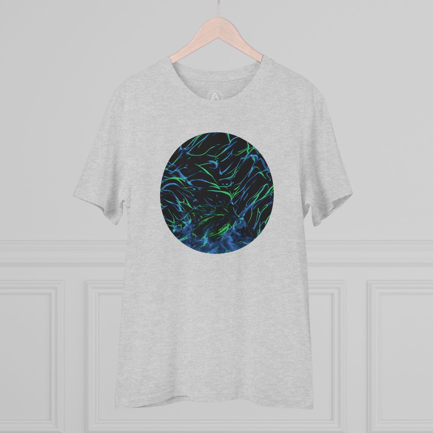 NEXUS l Infinite - Organic T-Shirt
