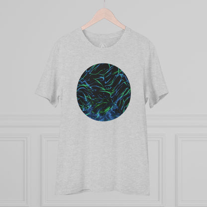 NEXUS l Infinite - Organic T-Shirt