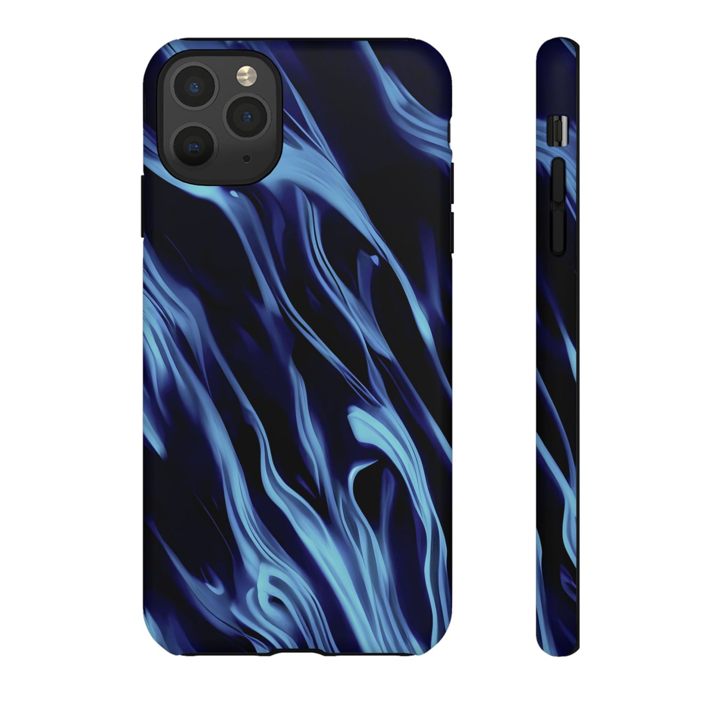 RIVERINE - Tough Phone Case