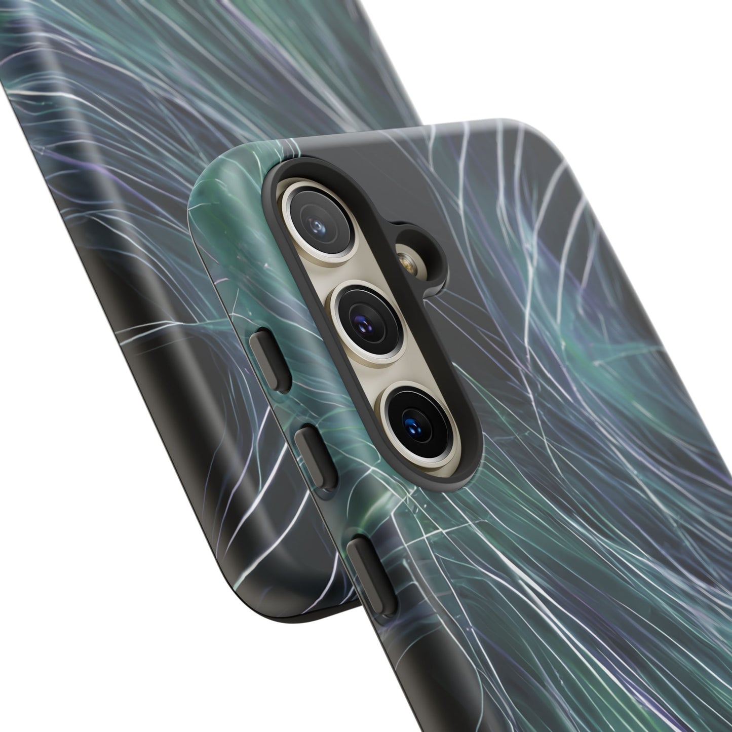 VORTEX - Tough Phone Case