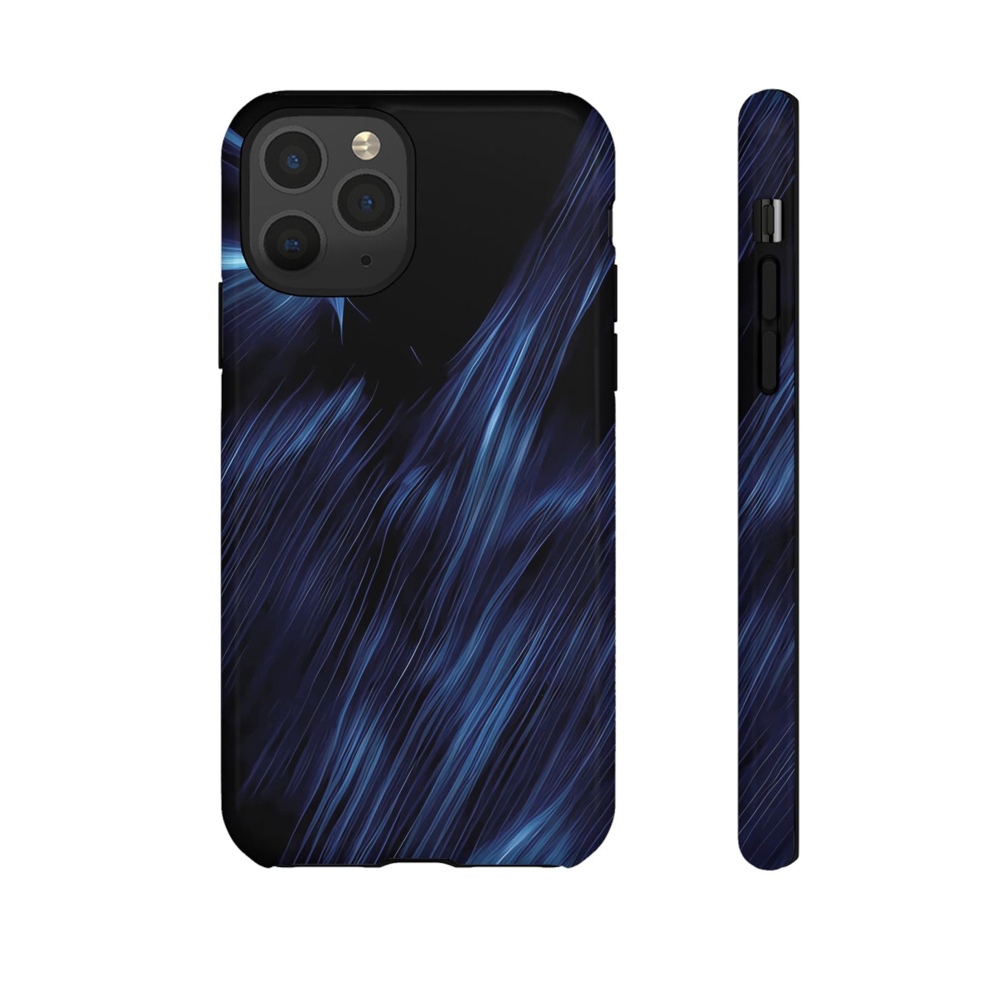 VEIL - Tough Phone Case