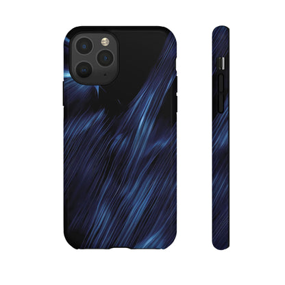 VEIL - Tough Phone Case