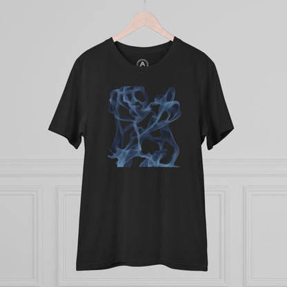 EVANESCE l - Organic T-Shirt