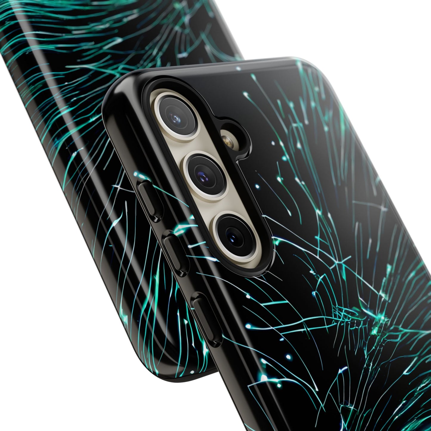ARBOREAL - Tough Phone Case