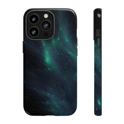 AURA - Tough Phone Case
