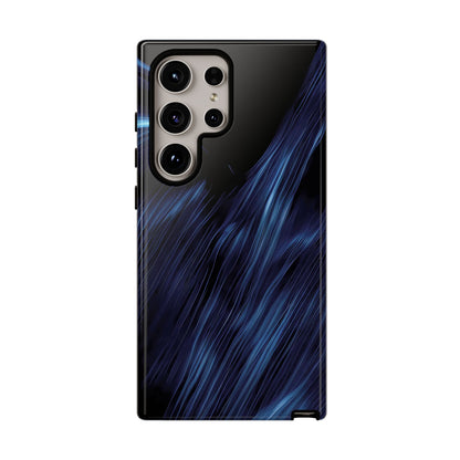 VEIL - Tough Phone Case