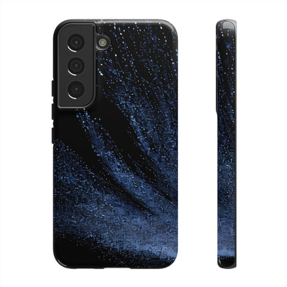 CIRROSTRATUS - Tough Phone Case