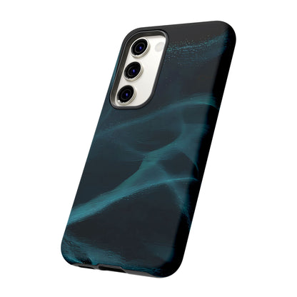 AETHER - Tough Phone Case