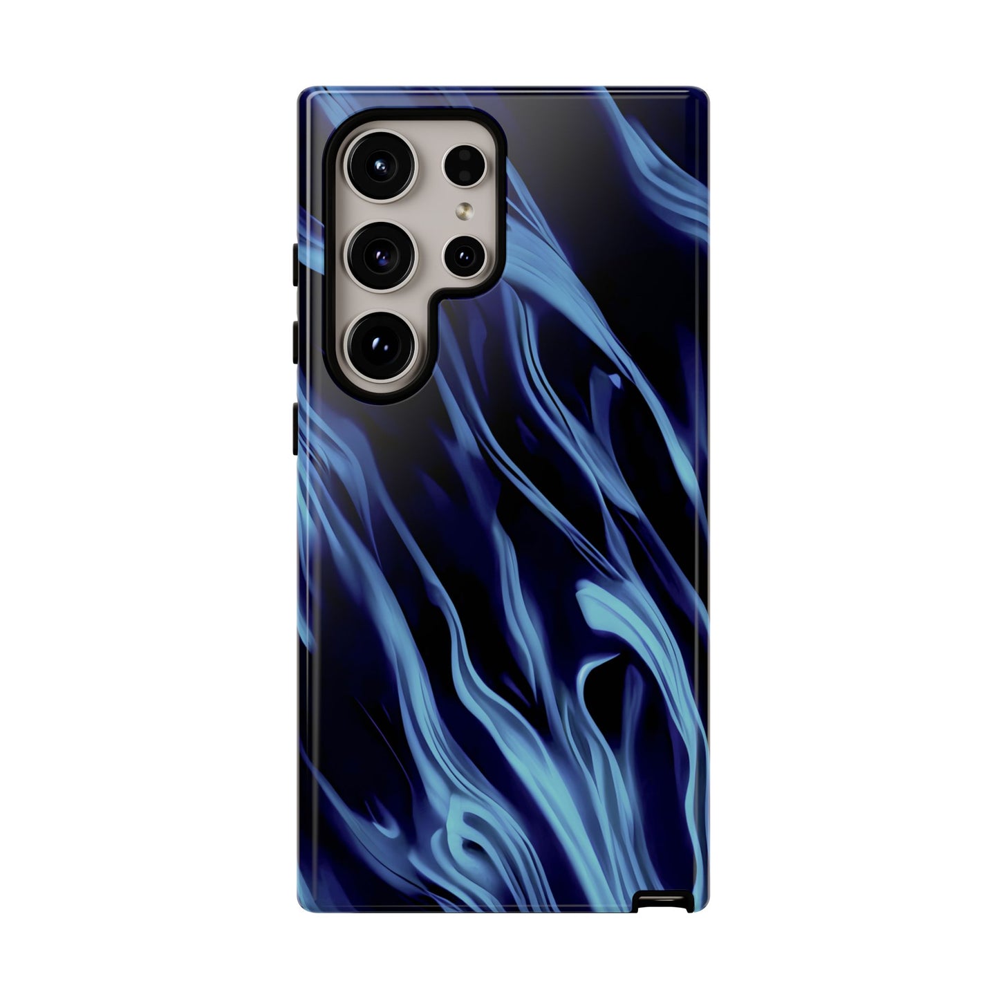RIVERINE - Tough Phone Case
