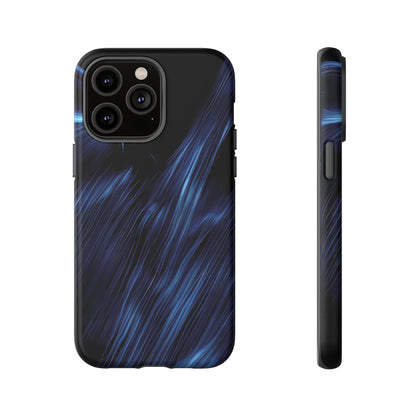 VEIL - Tough Phone Case