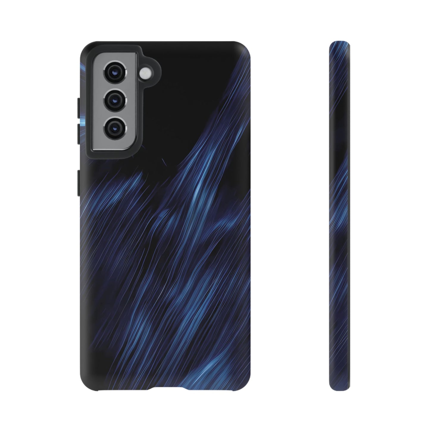 VEIL - Tough Phone Case
