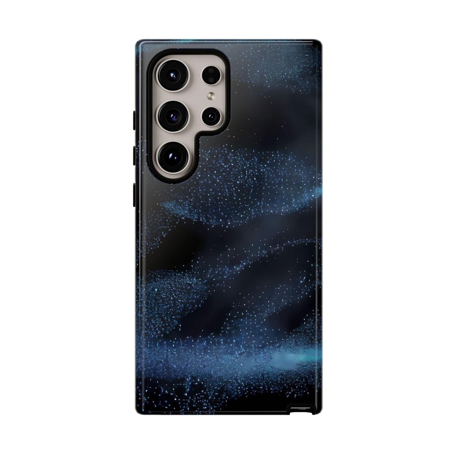 NUVOLA - Tough Phone Case