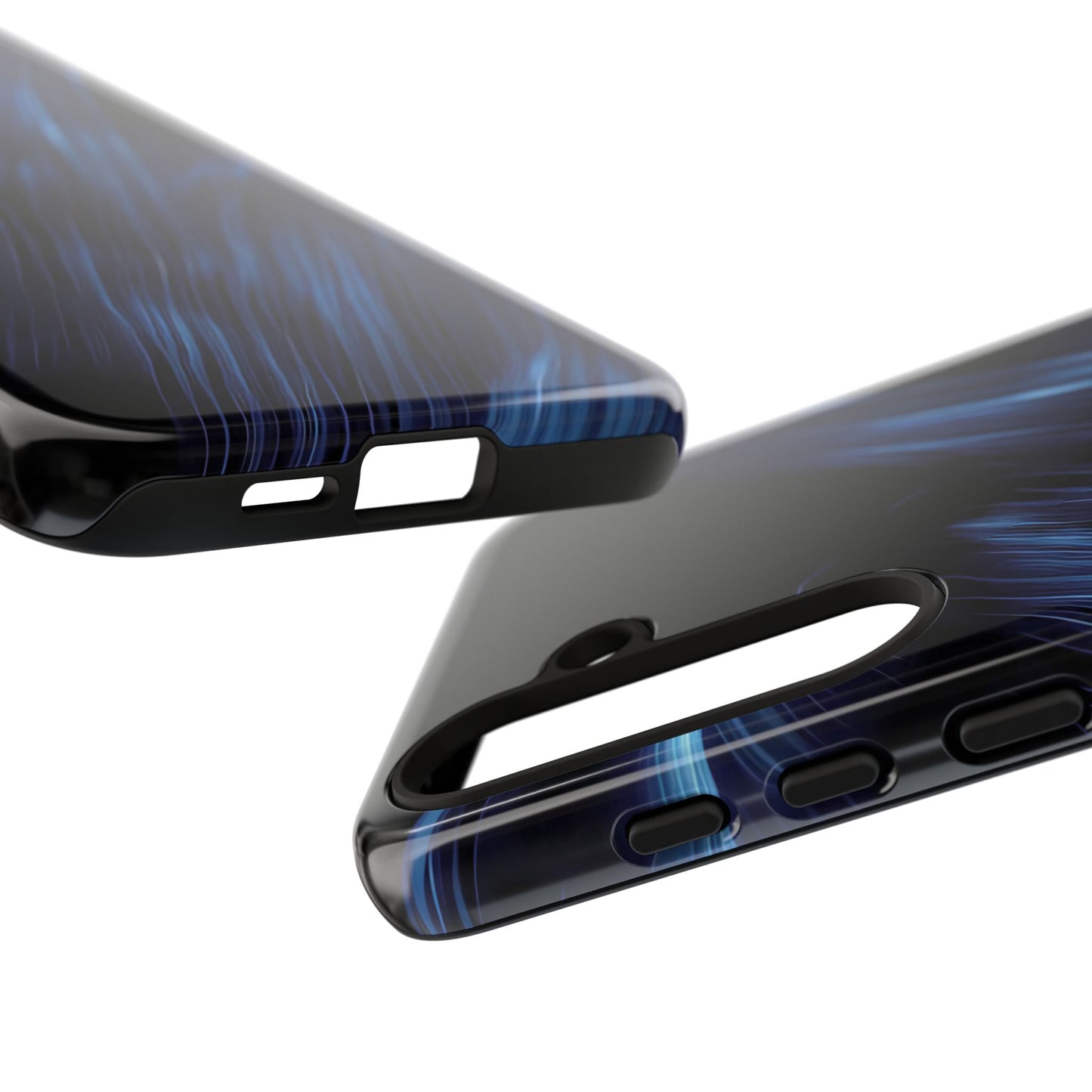 VEIL - Tough Phone Case