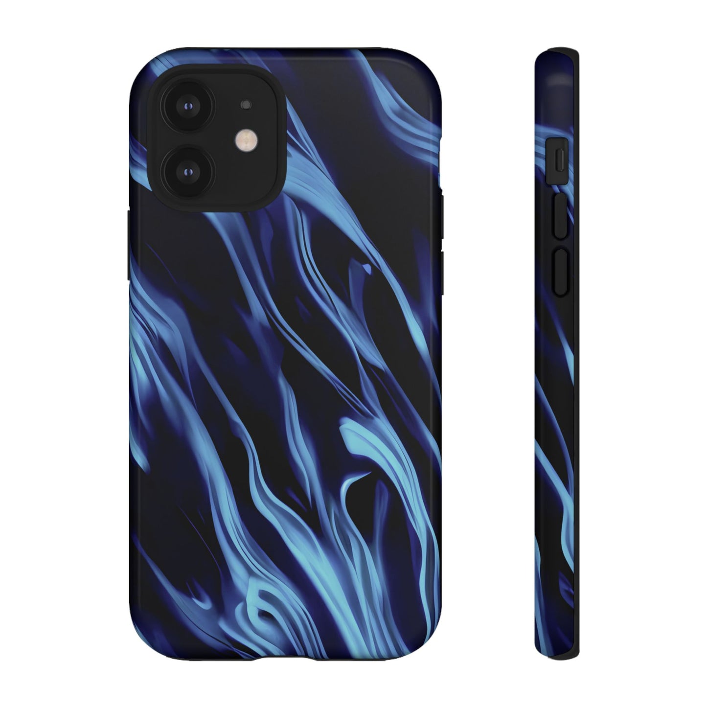 RIVERINE - Tough Phone Case