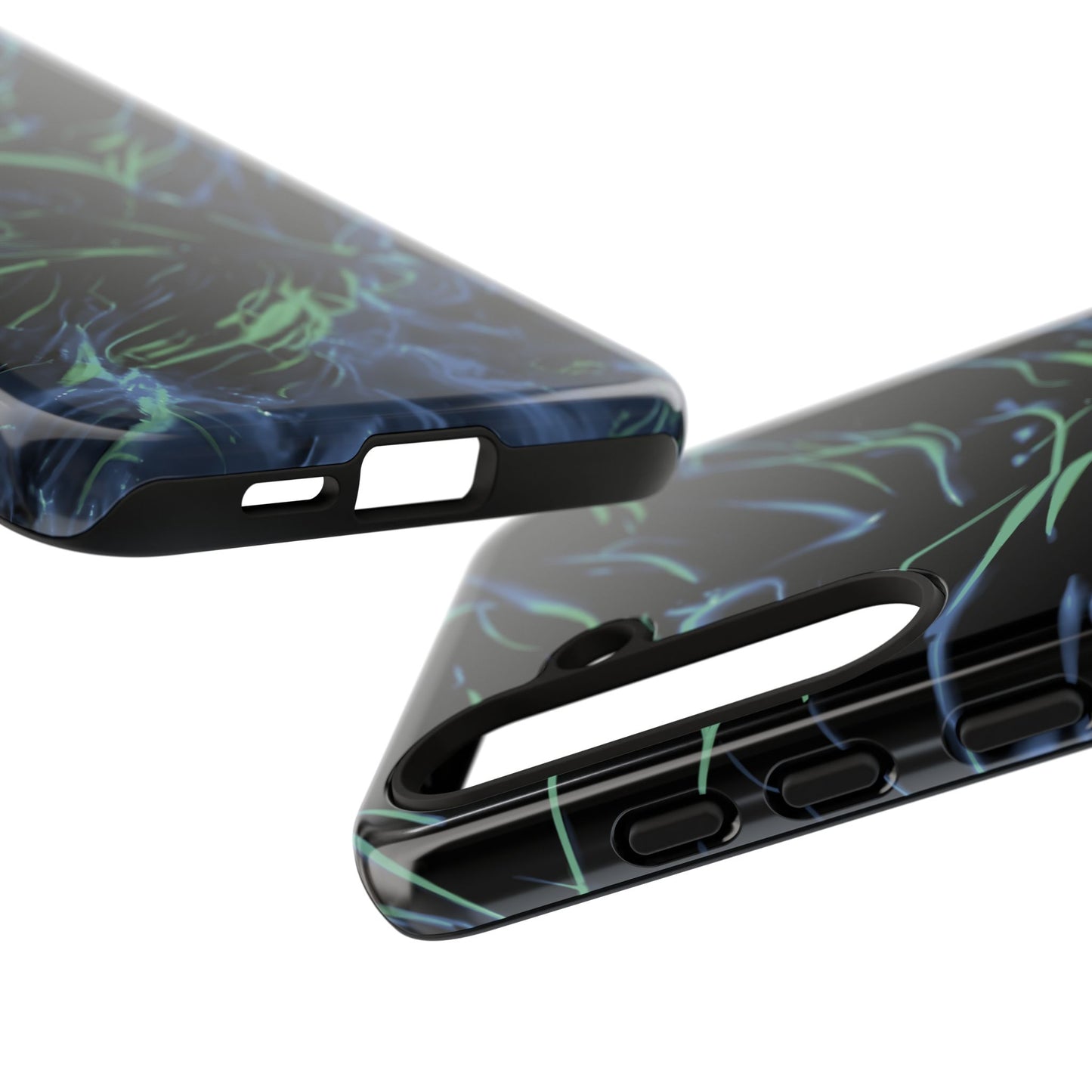 NEXUS - Tough Phone Case
