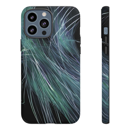 VORTEX - Tough Phone Case