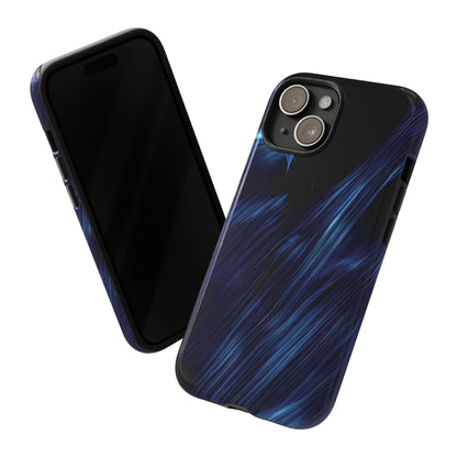 VEIL - Tough Phone Case