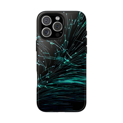 ARBOREAL - Tough Phone Case