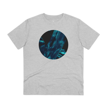 VEIL ll Infinite - Organic T-Shirt