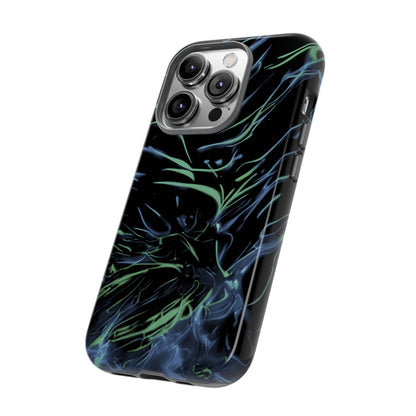 NEXUS - Tough Phone Case