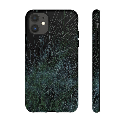 RESONANCE - Tough Phone Case