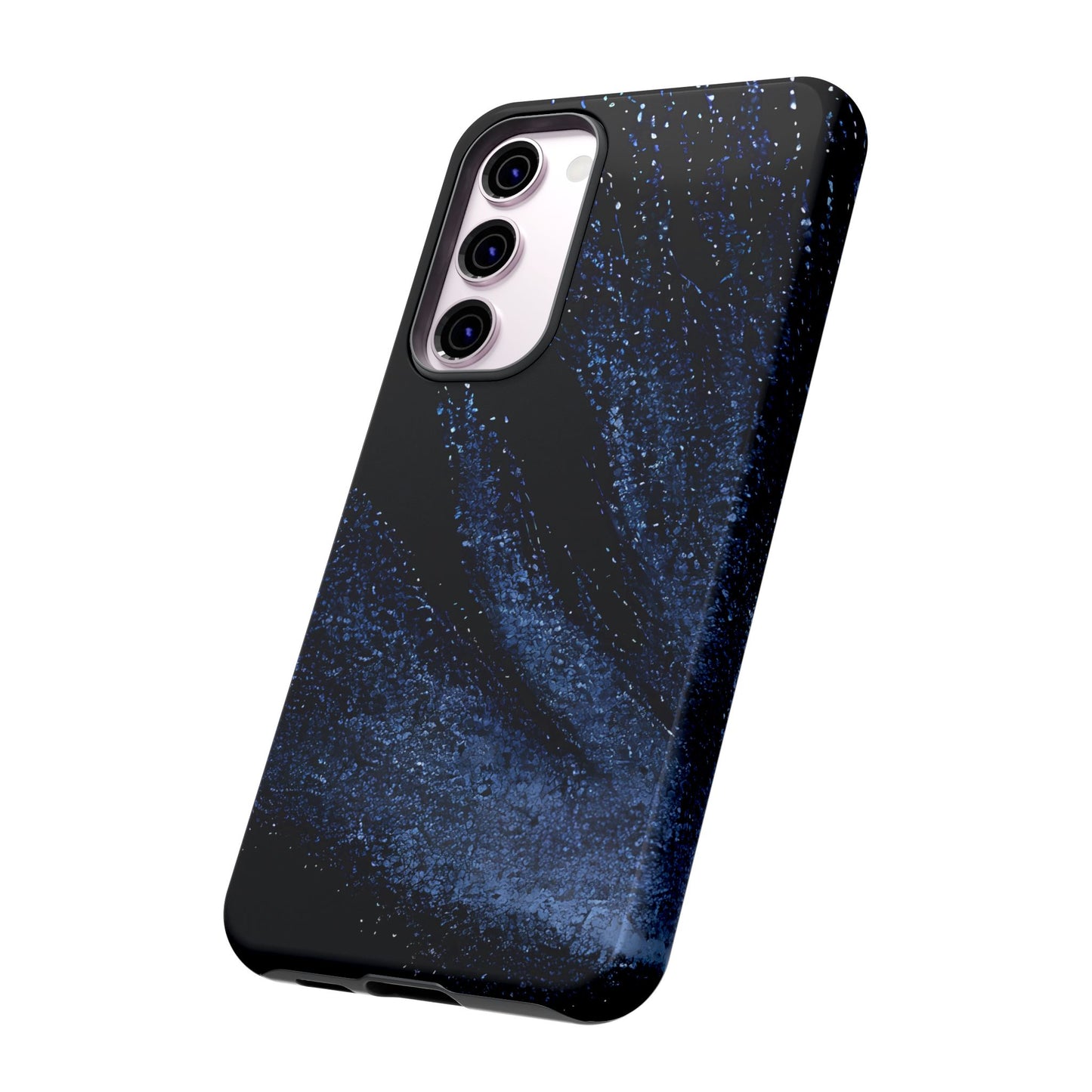 CIRROSTRATUS - Tough Phone Case