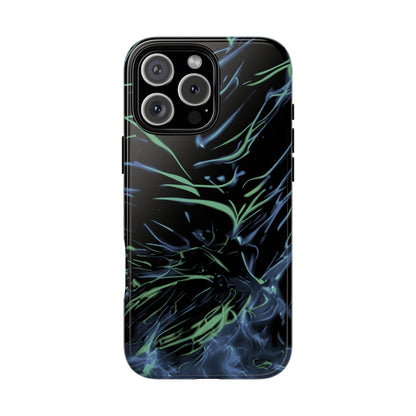 NEXUS - Tough Phone Case