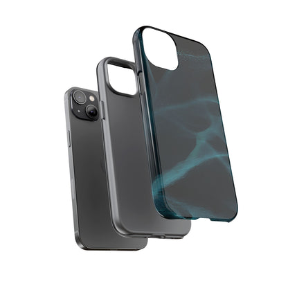 AETHER - Tough Phone Case