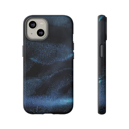 NUVOLA - Tough Phone Case