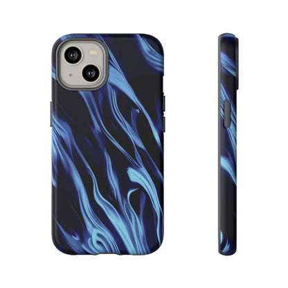 RIVERINE - Tough Phone Case