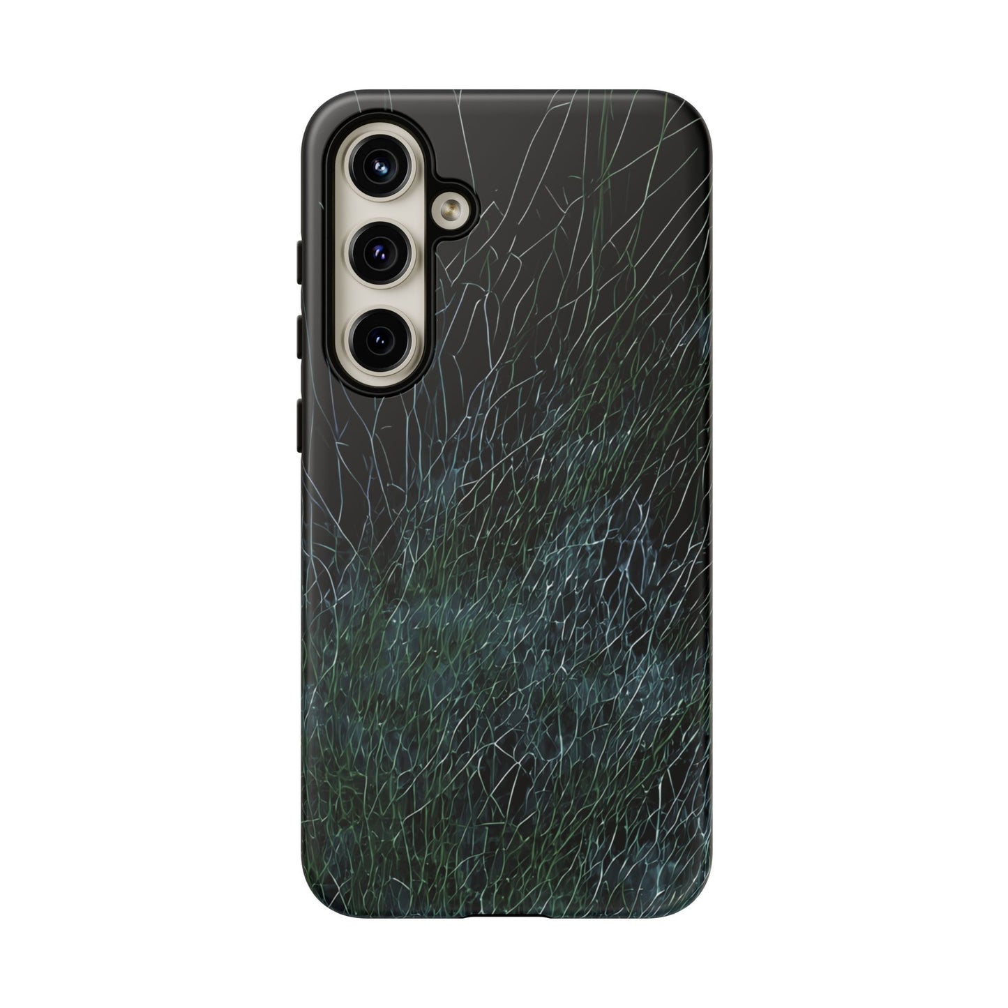 RESONANCE - Tough Phone Case