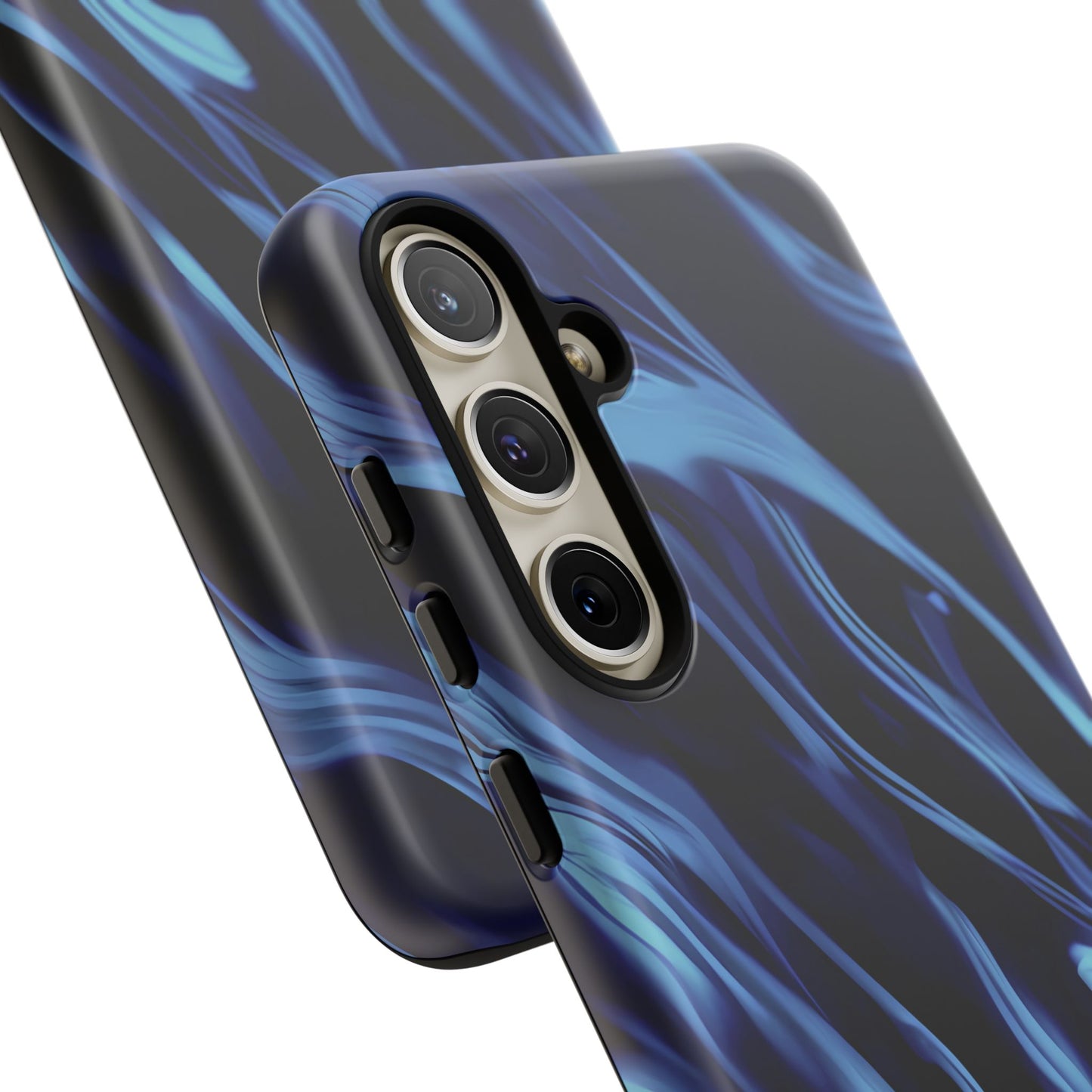 RIVERINE - Tough Phone Case